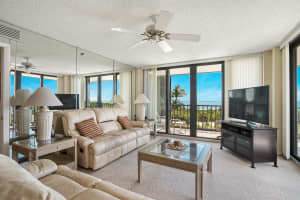 5047 Florida A1A, Fort Pierce, FL 34949, Sold 05/27/21