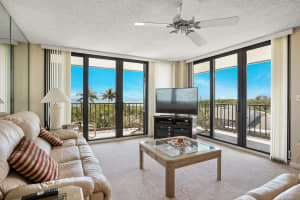 5047 Florida A1A, Fort Pierce, FL 34949, Sold 05/27/21