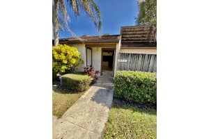 Lake Colony, 4008 Palm Bay Cir, West Palm Beach, FL 33406, Sold 06/04/21