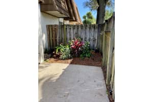 Lake Colony, 4008 Palm Bay Cir, West Palm Beach, FL 33406, Sold 06/04/21