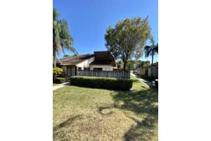 Lake Colony, 4008 Palm Bay Cir, West Palm Beach, FL 33406, Sold 06/04/21