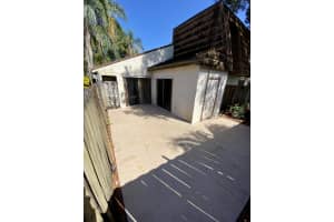 Lake Colony, 4008 Palm Bay Cir, West Palm Beach, FL 33406, Sold 06/04/21