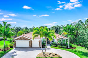 7599 SE Belle Maison Dr, Stuart, FL 34997, Sold 05/12/21