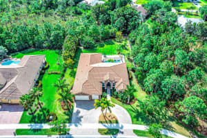 7599 SE Belle Maison Dr, Stuart, FL 34997, Sold 05/12/21