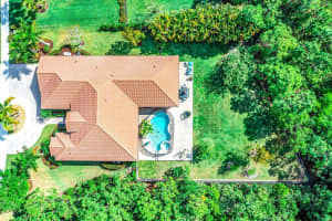 7599 SE Belle Maison Dr, Stuart, FL 34997, Sold 05/12/21