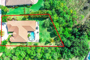 7599 SE Belle Maison Dr, Stuart, FL 34997, Sold 05/12/21