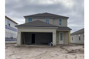132 Silverleaf Village Dr, St. Augustine, FL 32092, Sold 03/30/21