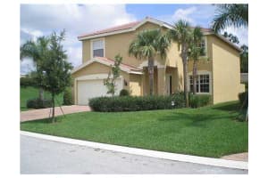7983 Parsons Pine Dr, Boynton Beach, FL 33437, Sold 08/19/21