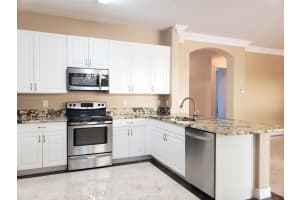 7983 Parsons Pine Dr, Boynton Beach, FL 33437, Sold 08/19/21