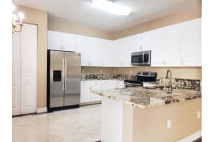 7983 Parsons Pine Dr, Boynton Beach, FL 33437, Sold 08/19/21