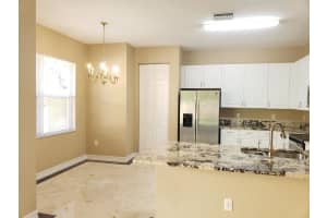 7983 Parsons Pine Dr, Boynton Beach, FL 33437, Sold 08/19/21