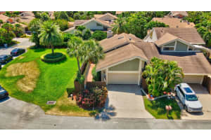 7560 Sierra Dr E, Boca Raton, FL 33433, Sold 06/09/21