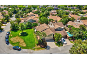7560 Sierra Dr E, Boca Raton, FL 33433, Sold 06/09/21