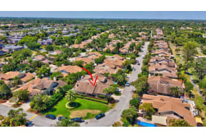 7560 Sierra Dr E, Boca Raton, FL 33433, Sold 06/09/21