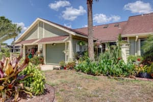 1443 SE Colchester Cir, Port St. Lucie, FL 34952, Sold 05/14/21