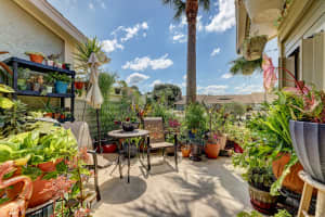 1443 SE Colchester Cir, Port St. Lucie, FL 34952, Sold 05/14/21