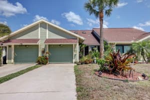 1443 SE Colchester Cir, Port St. Lucie, FL 34952, Sold 05/14/21