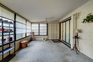 1443 SE Colchester Cir, Port St. Lucie, FL 34952, Sold 05/14/21