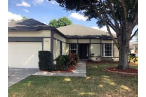 7960 Cabot Tower Pl, Vero Beach, FL 32966, Sold 05/13/21