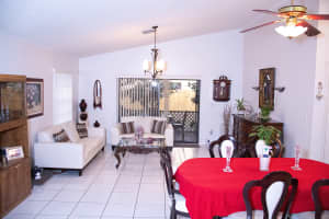 MLS# R10706567, West Palm Beach, Florida 33415