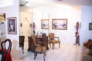 MLS# R10706567, West Palm Beach, Florida 33415