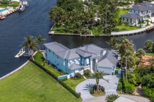 50 River Dr, Ocean Ridge, FL 33435, Sold 06/25/21