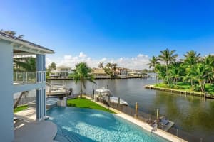 50 River Dr, Ocean Ridge, FL 33435, Sold 06/25/21