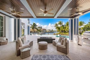 50 River Dr, Ocean Ridge, FL 33435, Sold 06/25/21