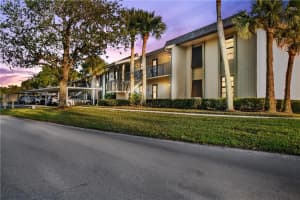 25 Plantation Dr, Vero Beach, FL 32966, Sold 05/28/21