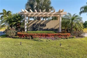 25 Plantation Dr, Vero Beach, FL 32966, Sold 05/28/21