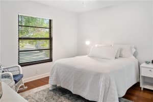 25 Plantation Dr, Vero Beach, FL 32966, Sold 05/28/21