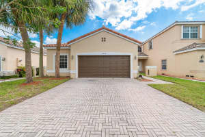 6232 NW 36th Ave, Coconut Creek, FL 33073, Sold 05/24/21