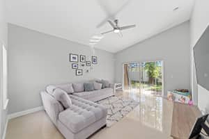 6232 NW 36th Ave, Coconut Creek, FL 33073, Sold 05/24/21