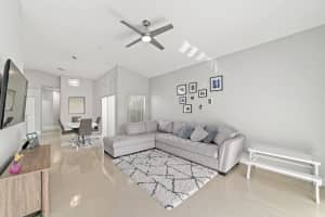 6232 NW 36th Ave, Coconut Creek, FL 33073, Sold 05/24/21