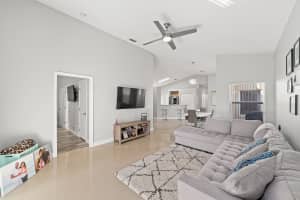 6232 NW 36th Ave, Coconut Creek, FL 33073, Sold 05/24/21