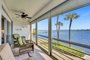100 Waterway Dr S, Lantana, FL 33462, Sold 05/17/21