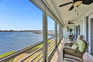 100 Waterway Dr S, Lantana, FL 33462, Sold 05/17/21