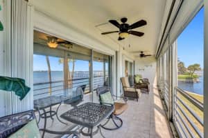 100 Waterway Dr S, Lantana, FL 33462, Sold 05/17/21