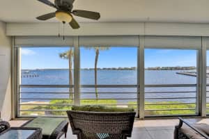 100 Waterway Dr S, Lantana, FL 33462, Sold 05/17/21