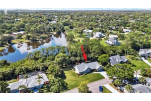 718 NE Dahoon Terrace, Jensen Beach, FL 34957, Sold 05/26/21