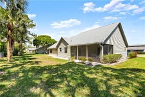 718 NE Dahoon Terrace, Jensen Beach, FL 34957, Sold 05/26/21