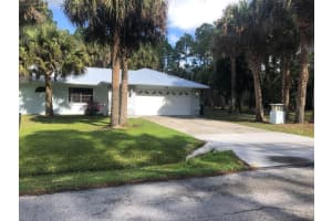 23 Slipper Trail, Palm Coast, FL 32164, Sold 04/01/21