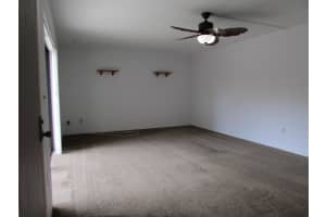 825 Center St #6d, Jupiter, FL 33458, Sold 05/28/21