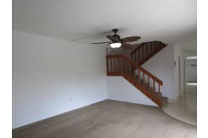 825 Center St #6d, Jupiter, FL 33458, Sold 05/28/21