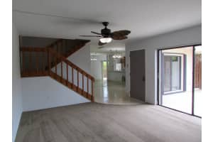 825 Center St #6d, Jupiter, FL 33458, Sold 05/28/21