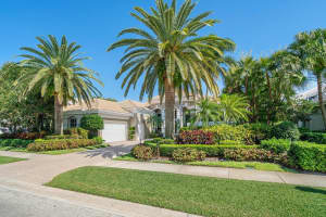 104 Windsor Pointe Dr, Palm Beach Gardens, FL 33418, Sold 06/15/21