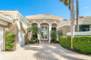 104 Windsor Pointe Dr, Palm Beach Gardens, FL 33418, Sold 06/15/21
