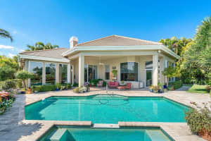 104 Windsor Pointe Dr, Palm Beach Gardens, FL 33418, Sold 06/15/21