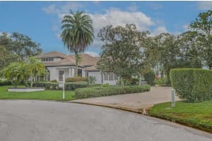1422 SW Bluebird Cove, Port St. Lucie, FL 34986, Sold 09/24/21