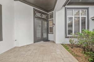 1422 SW Bluebird Cove, Port St. Lucie, FL 34986, Sold 09/24/21